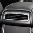 Proton X70 MC3 2026 dilancarkan – 1.5T i-GT 4-silinder, 181 PS/290 Nm, naiktaraf NVH; dari RM100k