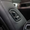 Proton X70 MC3 2026 dilancarkan – 1.5T i-GT 4-silinder, 181 PS/290 Nm, naiktaraf NVH; dari RM100k