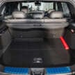 Proton X70 MC3 2026 dilancarkan – 1.5T i-GT 4-silinder, 181 PS/290 Nm, naiktaraf NVH; dari RM100k