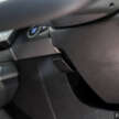 Proton X70 MC3 2026 dilancarkan – 1.5T i-GT 4-silinder, 181 PS/290 Nm, naiktaraf NVH; dari RM100k