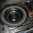 Proton X70 MC3 2026 dilancarkan – 1.5T i-GT 4-silinder, 181 PS/290 Nm, naiktaraf NVH; dari RM100k