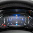 Proton X70 MC3 2026 dilancarkan – 1.5T i-GT 4-silinder, 181 PS/290 Nm, naiktaraf NVH; dari RM100k