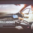 Proton X70 MC3 2026 dilancarkan – 1.5T i-GT 4-silinder, 181 PS/290 Nm, naiktaraf NVH; dari RM100k