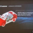 2026 Proton X70 MC3 launched – 1.5T 4-cyl engine; no more sunroof, Nappa leather; priced from RM99,800