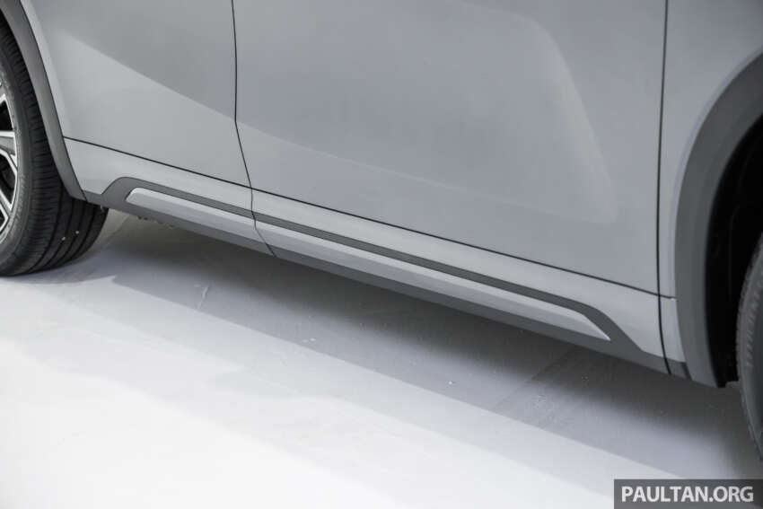 Proton eMas 7 PHEV open for booking – 3 variants, 2 battery choices, up to 996 km WLTP, RM110k-130k est 2019856