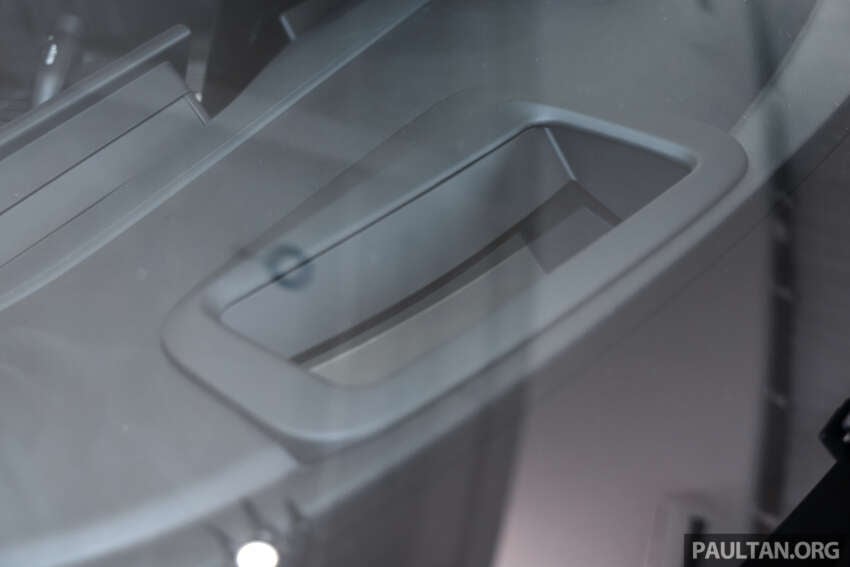 Proton eMas 7 PHEV open for booking – 3 variants, 2 battery choices, up to 996 km WLTP, RM110k-130k est 2019860