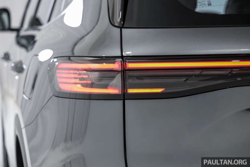 Proton eMas 7 PHEV open for booking – 3 variants, 2 battery choices, up to 996 km WLTP, RM110k-130k est 2019866