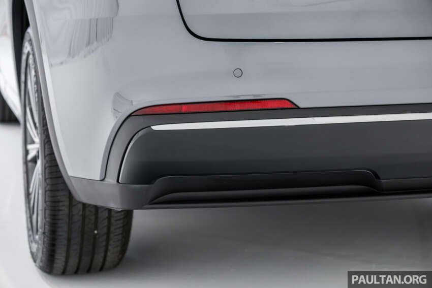 Proton eMas 7 PHEV open for booking – 3 variants, 2 battery choices, up to 996 km WLTP, RM110k-130k est 2019870