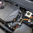 Proton eMas 7 PHEV open for booking – 3 variants, 2 battery choices, up to 996 km WLTP, RM110k-130k est