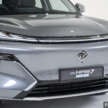 Proton eMas 7 PHEV open for booking – 3 variants, 2 battery choices, up to 996 km WLTP, RM110k-130k est