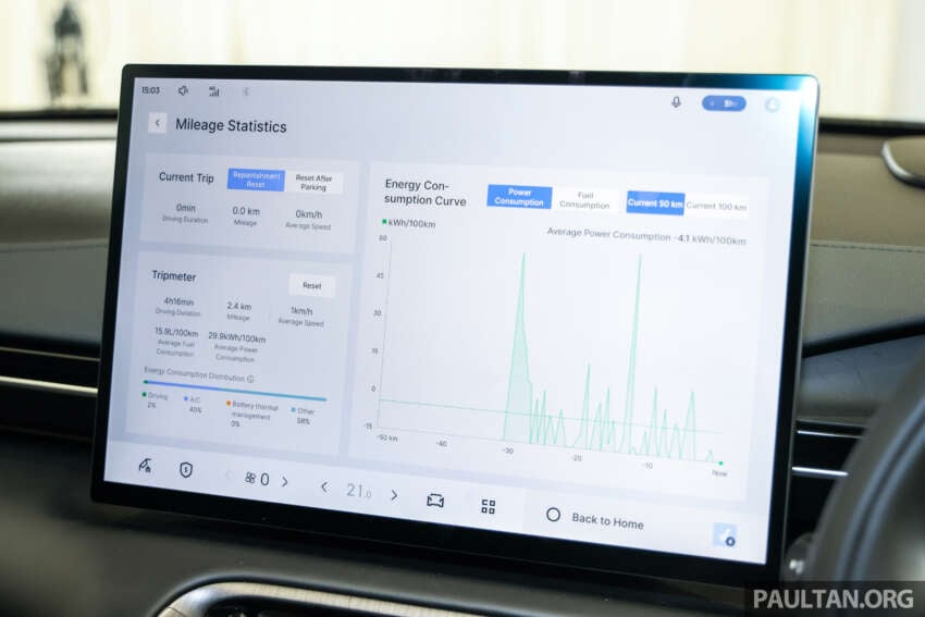 Proton eMas 7 PHEV open for booking – 3 variants, 2 battery choices, up to 996 km WLTP, RM110k-130k est 2019892