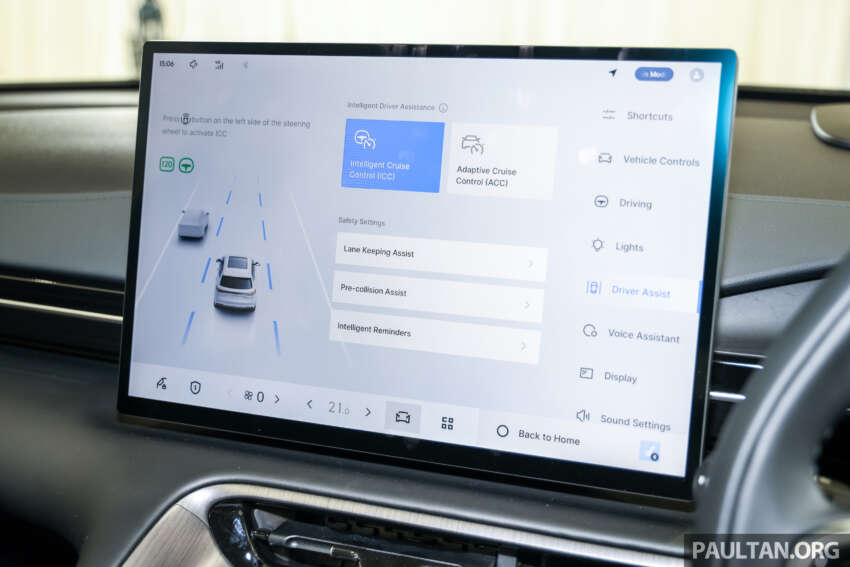 Proton eMas 7 PHEV open for booking – 3 variants, 2 battery choices, up to 996 km WLTP, RM110k-130k est 2019898