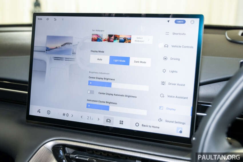 Proton eMas 7 PHEV open for booking – 3 variants, 2 battery choices, up to 996 km WLTP, RM110k-130k est 2019901