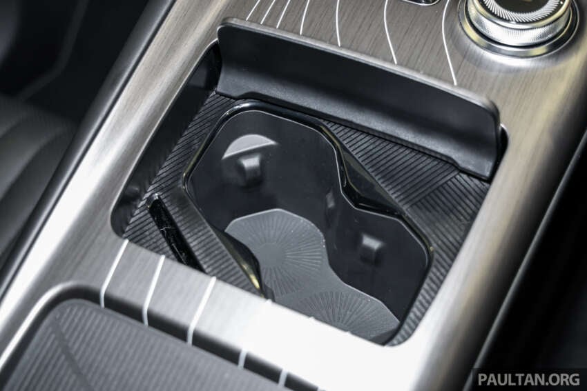 Proton eMas 7 PHEV open for booking – 3 variants, 2 battery choices, up to 996 km WLTP, RM110k-130k est 2019909