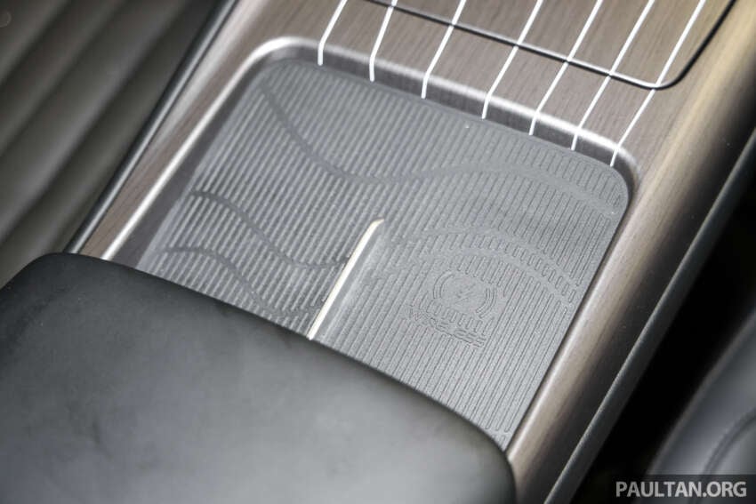 Proton eMas 7 PHEV open for booking – 3 variants, 2 battery choices, up to 996 km WLTP, RM110k-130k est 2019910