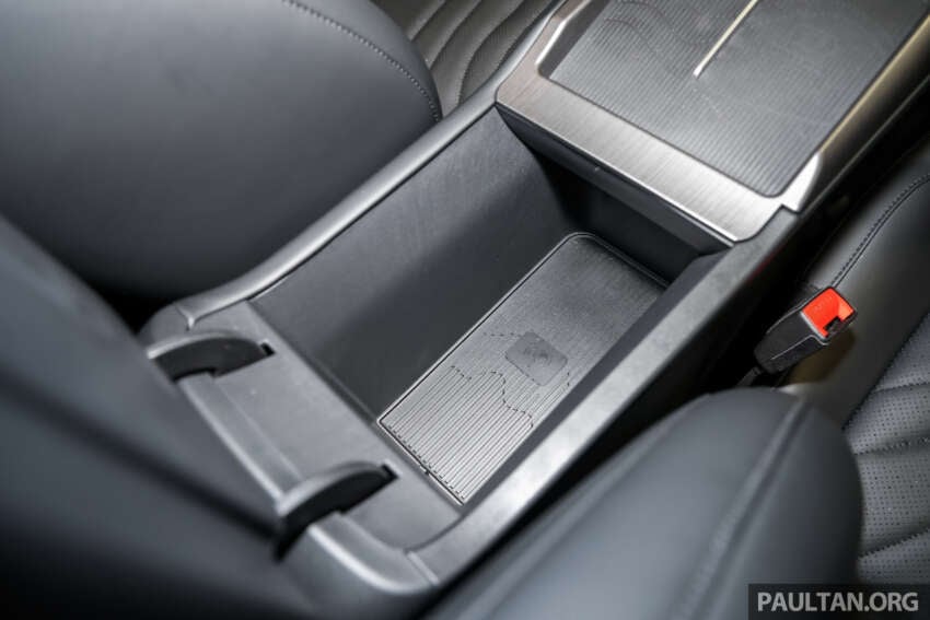 Proton eMas 7 PHEV open for booking – 3 variants, 2 battery choices, up to 996 km WLTP, RM110k-130k est 2019911