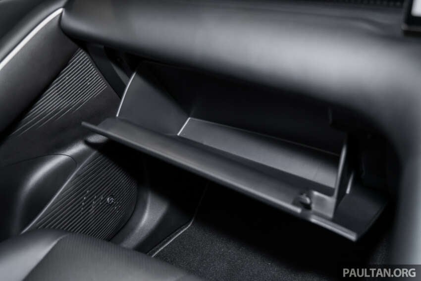 Proton eMas 7 PHEV open for booking – 3 variants, 2 battery choices, up to 996 km WLTP, RM110k-130k est 2019914