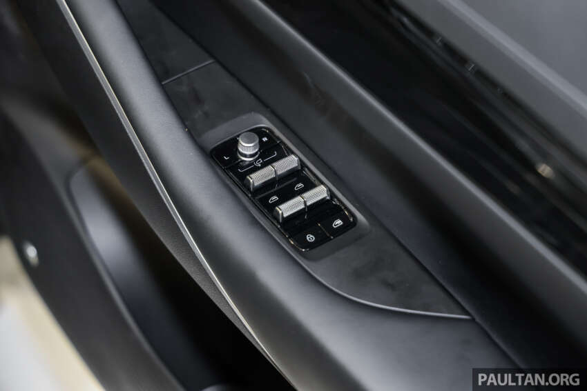 Proton eMas 7 PHEV open for booking – 3 variants, 2 battery choices, up to 996 km WLTP, RM110k-130k est 2019921