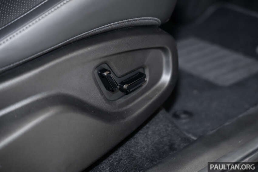 Proton eMas 7 PHEV open for booking – 3 variants, 2 battery choices, up to 996 km WLTP, RM110k-130k est 2019926