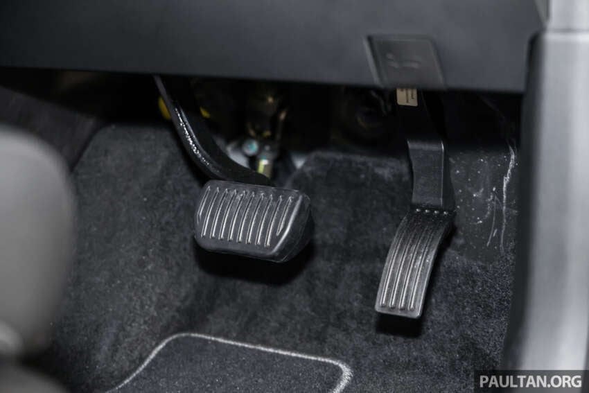 Proton eMas 7 PHEV open for booking – 3 variants, 2 battery choices, up to 996 km WLTP, RM110k-130k est 2019927