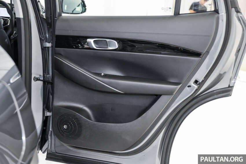 Proton eMas 7 PHEV open for booking – 3 variants, 2 battery choices, up to 996 km WLTP, RM110k-130k est 2019931