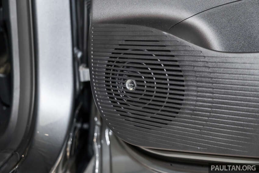 Proton eMas 7 PHEV open for booking – 3 variants, 2 battery choices, up to 996 km WLTP, RM110k-130k est 2019934