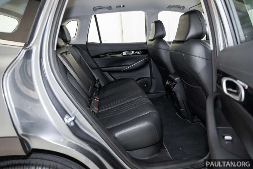 Proton eMas 7 PHEV open for booking – 3 variants, 2 battery choices, up to 996 km WLTP, RM110k-130k est 2019935