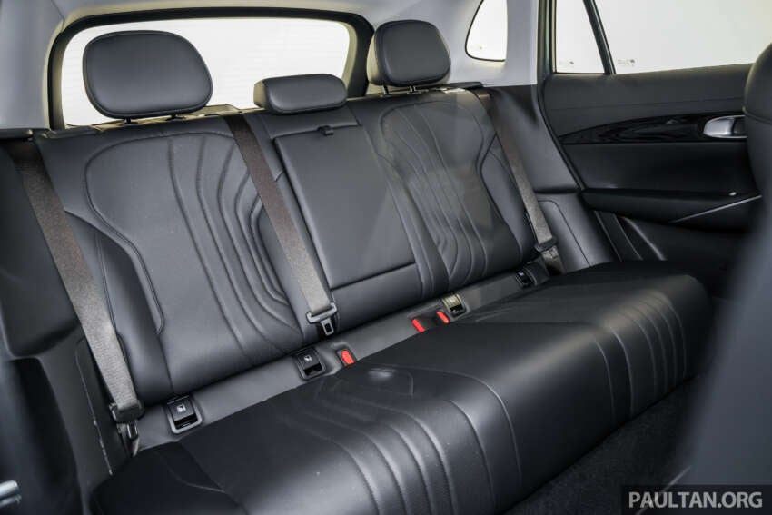 Proton eMas 7 PHEV open for booking – 3 variants, 2 battery choices, up to 996 km WLTP, RM110k-130k est 2019936