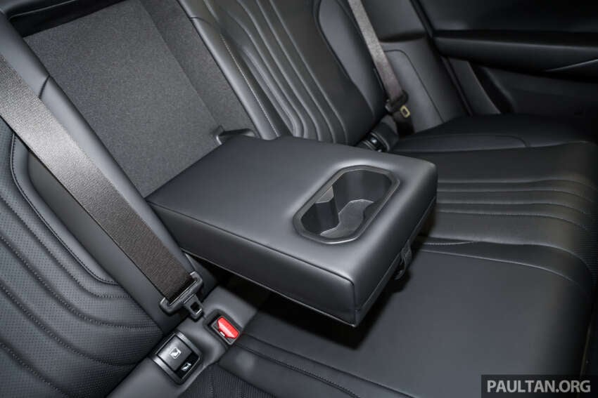 Proton eMas 7 PHEV open for booking – 3 variants, 2 battery choices, up to 996 km WLTP, RM110k-130k est 2019938