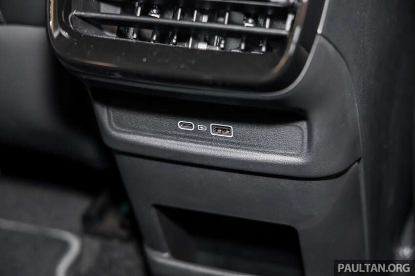 Proton eMas 7 PHEV open for booking – 3 variants, 2 battery choices, up to 996 km WLTP, RM110k-130k est 2019940