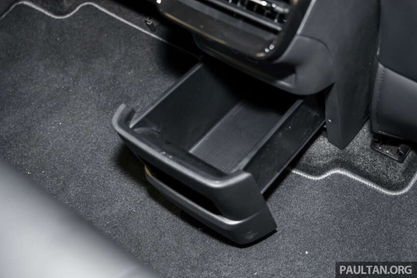 Proton eMas 7 PHEV open for booking – 3 variants, 2 battery choices, up to 996 km WLTP, RM110k-130k est 2019941