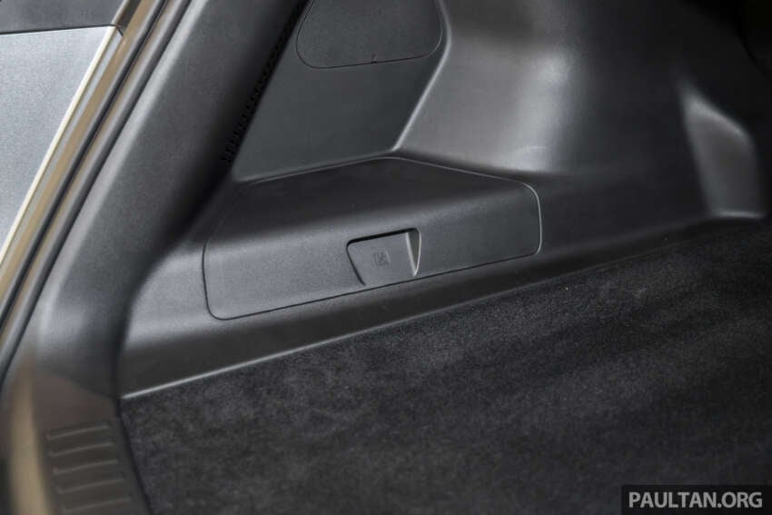 Proton eMas 7 PHEV open for booking – 3 variants, 2 battery choices, up to 996 km WLTP, RM110k-130k est 2019945