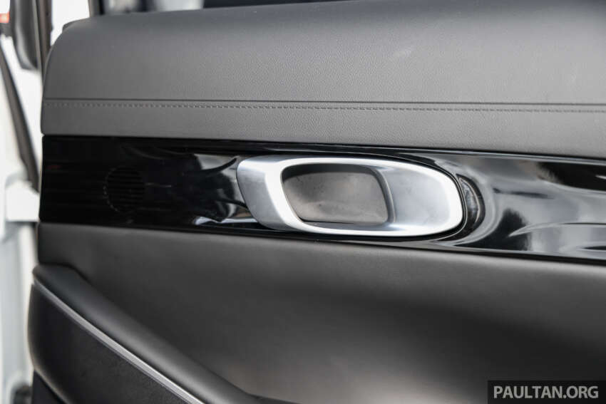 Proton eMas 7 PHEV open for booking – 3 variants, 2 battery choices, up to 996 km WLTP, RM110k-130k est 2020054