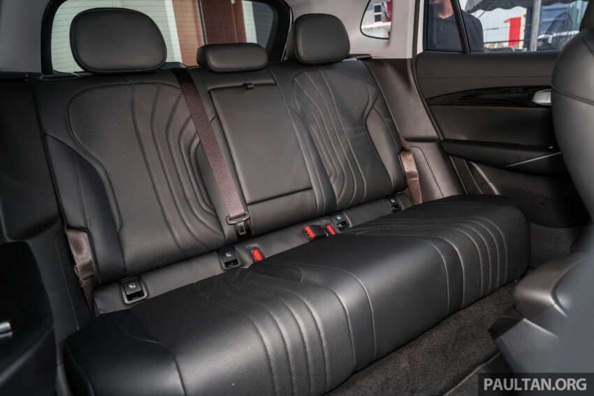 Proton eMas 7 PHEV open for booking – 3 variants, 2 battery choices, up to 996 km WLTP, RM110k-130k est 2020057