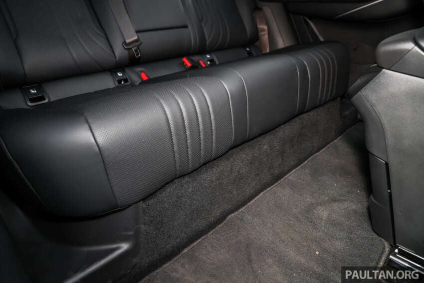 Proton eMas 7 PHEV open for booking – 3 variants, 2 battery choices, up to 996 km WLTP, RM110k-130k est 2020058