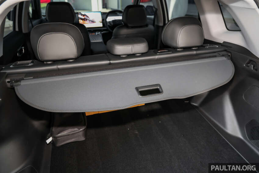 Proton eMas 7 PHEV open for booking – 3 variants, 2 battery choices, up to 996 km WLTP, RM110k-130k est 2020066