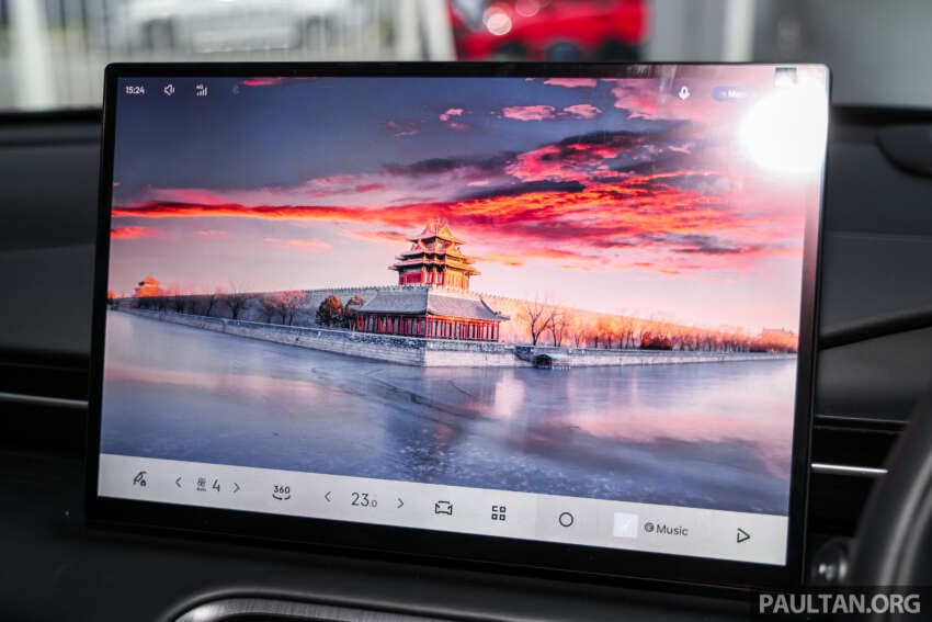 Proton eMas 7 PHEV open for booking – 3 variants, 2 battery choices, up to 996 km WLTP, RM110k-130k est 2019973