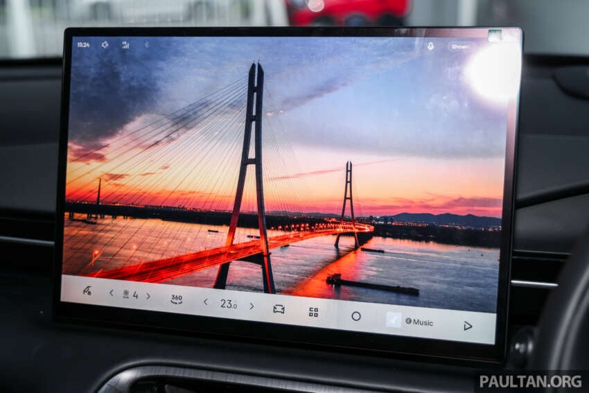 Proton eMas 7 PHEV open for booking – 3 variants, 2 battery choices, up to 996 km WLTP, RM110k-130k est 2019974