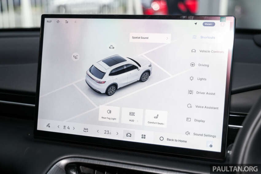 Proton eMas 7 PHEV open for booking – 3 variants, 2 battery choices, up to 996 km WLTP, RM110k-130k est 2019991