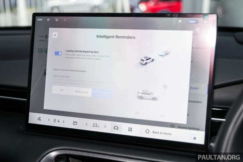 Proton eMas 7 PHEV open for booking – 3 variants, 2 battery choices, up to 996 km WLTP, RM110k-130k est 2020006