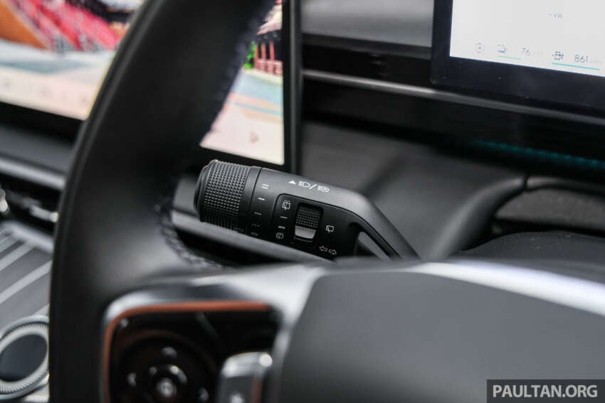 Proton eMas 7 PHEV open for booking – 3 variants, 2 battery choices, up to 996 km WLTP, RM110k-130k est 2019960