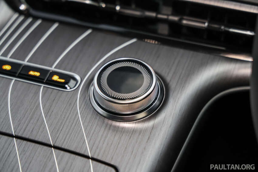 Proton eMas 7 PHEV open for booking – 3 variants, 2 battery choices, up to 996 km WLTP, RM110k-130k est 2020023