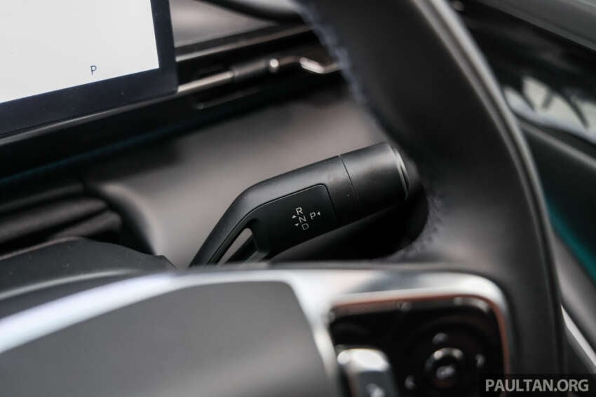 Proton eMas 7 PHEV open for booking – 3 variants, 2 battery choices, up to 996 km WLTP, RM110k-130k est 2019961