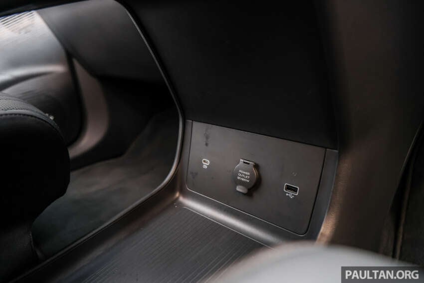 Proton eMas 7 PHEV open for booking – 3 variants, 2 battery choices, up to 996 km WLTP, RM110k-130k est 2020027