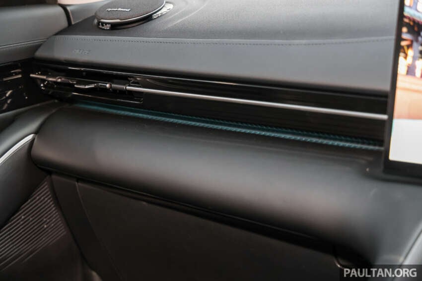 Proton eMas 7 PHEV open for booking – 3 variants, 2 battery choices, up to 996 km WLTP, RM110k-130k est 2020029