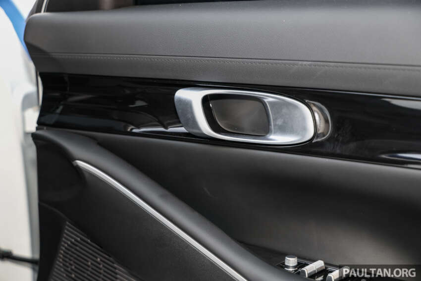 Proton eMas 7 PHEV open for booking – 3 variants, 2 battery choices, up to 996 km WLTP, RM110k-130k est 2020036