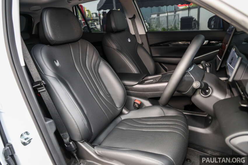 Proton eMas 7 PHEV open for booking – 3 variants, 2 battery choices, up to 996 km WLTP, RM110k-130k est 2020039