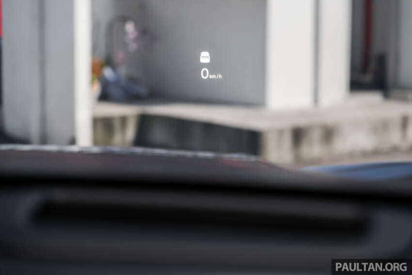 Proton eMas 7 PHEV open for booking – 3 variants, 2 battery choices, up to 996 km WLTP, RM110k-130k est 2019963