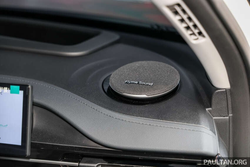 Proton eMas 7 PHEV open for booking – 3 variants, 2 battery choices, up to 996 km WLTP, RM110k-130k est 2020044