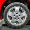 Honda Heritage Parts launched in US through Acura – reproduction and redeveloped parts for first-gen NSX